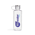180 Water Bottle