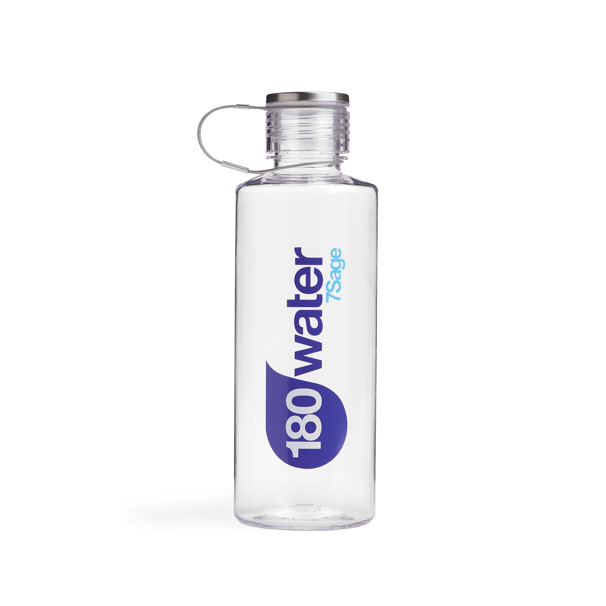 180 Water Bottle