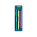 7Sage Pen Pack